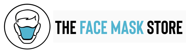 The Face Mask Store